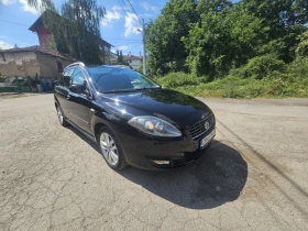 Fiat Croma | Mobile.bg    3