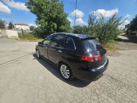Fiat Croma | Mobile.bg    8