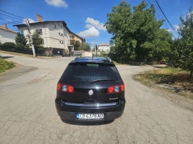 Fiat Croma | Mobile.bg    7