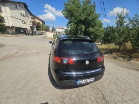 Fiat Croma | Mobile.bg    9