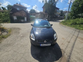 Fiat Croma | Mobile.bg    2