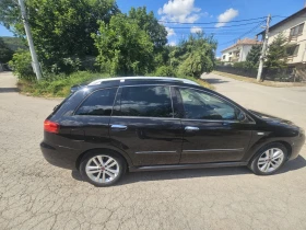 Fiat Croma | Mobile.bg    4