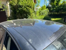 Seat Ibiza 1.2 | Mobile.bg    7