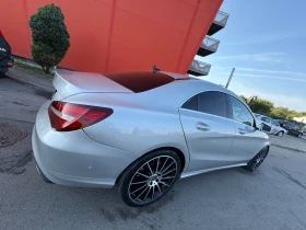 Mercedes-Benz CLA 220 2018* FACE* LED*  | Mobile.bg    4