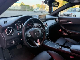 Mercedes-Benz CLA 220 2018* FACE* LED*  | Mobile.bg    13