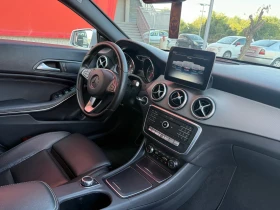 Mercedes-Benz CLA 220 2018* FACE* LED*  | Mobile.bg    8