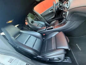 Mercedes-Benz CLA 220 2018* FACE* LED*  | Mobile.bg    7