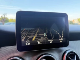 Mercedes-Benz CLA 220 2018* FACE* LED*  | Mobile.bg    14