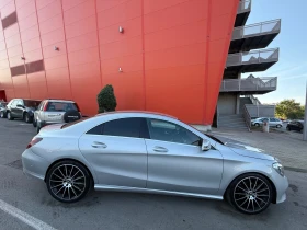 Mercedes-Benz CLA 220 2018* FACE* LED*  | Mobile.bg    3