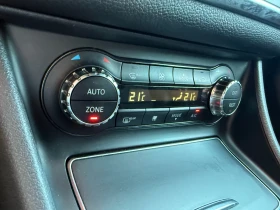 Mercedes-Benz CLA 220 2018* FACE* LED*  | Mobile.bg    11