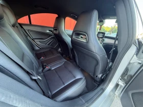 Mercedes-Benz CLA 220 2018* FACE* LED*  | Mobile.bg    9