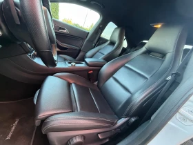 Mercedes-Benz CLA 220 2018* FACE* LED*  | Mobile.bg    10