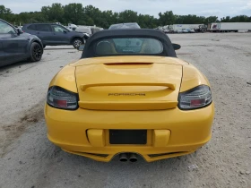 Porsche Boxster | Mobile.bg    6