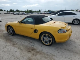 Porsche Boxster | Mobile.bg    2