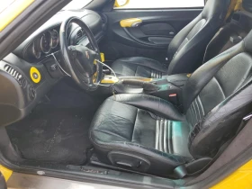 Porsche Boxster | Mobile.bg    7