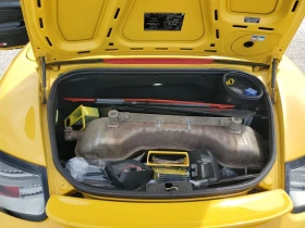 Porsche Boxster | Mobile.bg    11