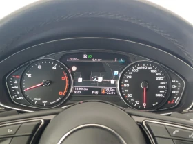 Audi A4 35 TDI - 53750 лв. - 25101491 16