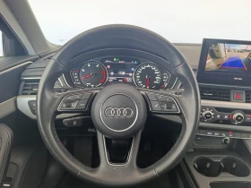 Audi A4 35 TDI - 53750 лв. - 25101491 7
