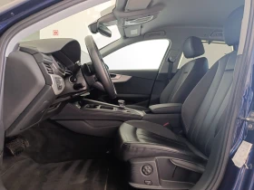 Audi A4 35 TDI - 53750 лв. - 25101491 13