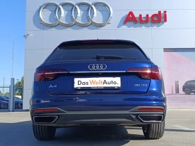 Audi A4 35 TDI - 53750 лв. - 25101491 5