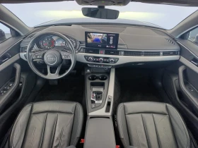 Audi A4 35 TDI - 53750 лв. - 25101491 9