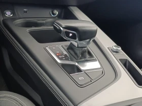 Audi A4 35 TDI - 53750 лв. - 25101491 15