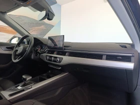 Audi A4 35 TDI - 53750 лв. - 25101491 12