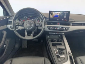 Audi A4 35 TDI - 53750 лв. - 25101491 8