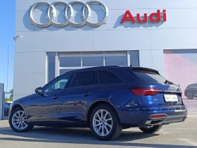 Audi A4 35 TDI - 53750 лв. - 25101491 6