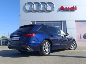 Audi A4 35 TDI - 53750 лв. - 25101491 4