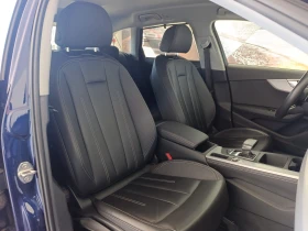 Audi A4 35 TDI - 53750 лв. - 25101491 14