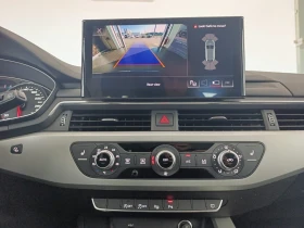 Audi A4 35 TDI - 53750 лв. - 25101491 10