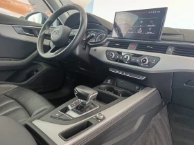 Audi A4 35 TDI - 53750 лв. - 25101491 11