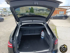Audi A6  50 TDI quattro Avus Extended  - 34000 € / 66498.22 лв. - 11657773 11