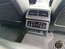 Audi A6  50 TDI quattro Avus Extended  - 34000 € / 66498.22 лв. - 11657773 13