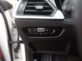 BMW 430 XDRIVE CAM* BLINDSPOT* *  | Mobile.bg    12
