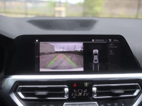 BMW 430 XDRIVE CAM* BLINDSPOT* *  | Mobile.bg    7