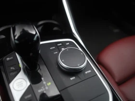 BMW 430 XDRIVE CAM* BLINDSPOT* *  | Mobile.bg    10