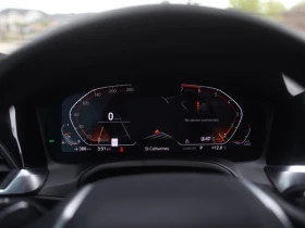 BMW 430 XDRIVE CAM* BLINDSPOT* *  | Mobile.bg    6