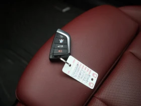 BMW 430 XDRIVE CAM* BLINDSPOT* *  | Mobile.bg    5