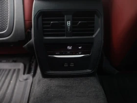 BMW 430 XDRIVE CAM* BLINDSPOT* *  | Mobile.bg    14