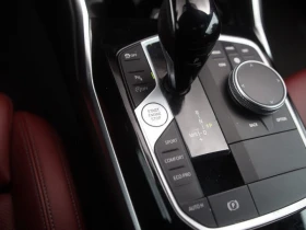 BMW 430 XDRIVE CAM* BLINDSPOT* *  | Mobile.bg    8