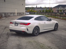 BMW 430 XDRIVE CAM* BLINDSPOT* *  | Mobile.bg    2