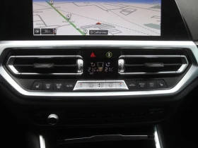 BMW 430 XDRIVE CAM* BLINDSPOT* *  | Mobile.bg    9