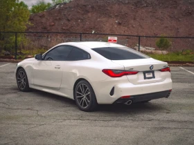 BMW 430 XDRIVE CAM* BLINDSPOT* *  | Mobile.bg    4
