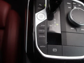BMW 430 XDRIVE CAM* BLINDSPOT* *  | Mobile.bg    11