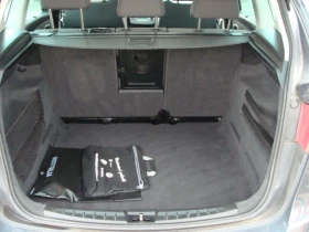 Seat Altea LX - 6200 лв. / 3170.01 € - 50256281 16