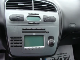 Seat Altea LX - 6200 лв. / 3170.01 € - 50256281 14