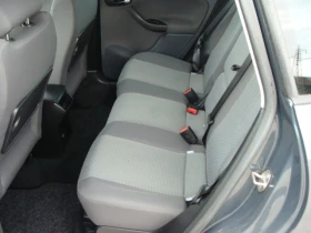 Seat Altea LX - 6200 лв. / 3170.01 € - 50256281 10