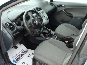 Seat Altea LX - 6200 лв. / 3170.01 € - 50256281 9